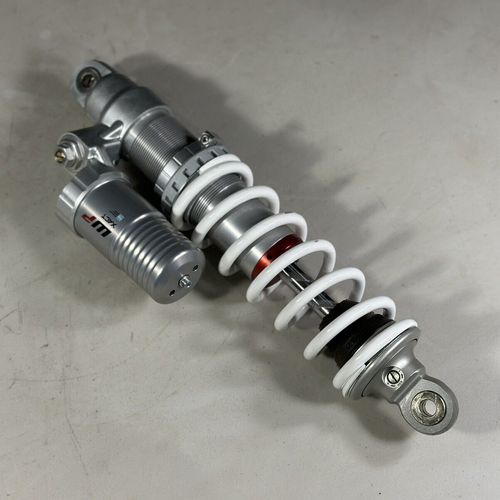 2023 KTM 85 SX Rear Shock Absorber OEM WP Suspension Husqvarna GasGas MC TC 23