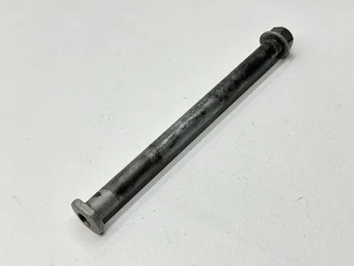 2022 Kawasaki KX250F Swingarm Axle OEM Swing Arm Nut Spindle Pivot 33032-0012 KX