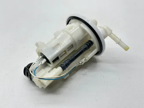 2018 Yamaha YZ450F Gas Fuel Pump Electrical Sending Unit 33D-13907-02-00 YZ 250