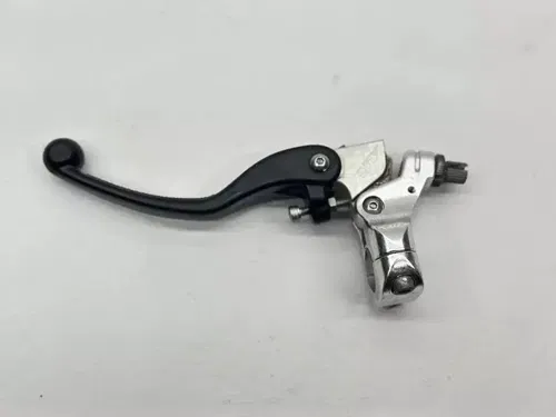2014 Kawasaki KX450F ARC Clutch Perch Lever Left Handlebar Dirt Bike KX 450F