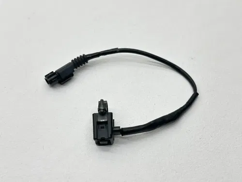 2024 Honda CRF450R Electric Start Button Wire Circuit 35155-MKE-AF1 Dirt Bike