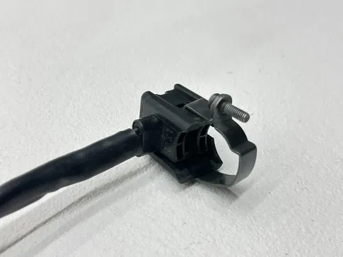 2024 Honda CRF450R Electric Start Button Wire Circuit 35155-MKE-AF1 Dirt Bike
