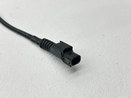 2024 Honda CRF450R Electric Start Button Wire Circuit 35155-MKE-AF1 Dirt Bike