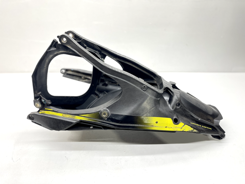 2022 Husqvarna FC450 Composite Subframe OEM Stock 25106001100 26606001000 TC 250
