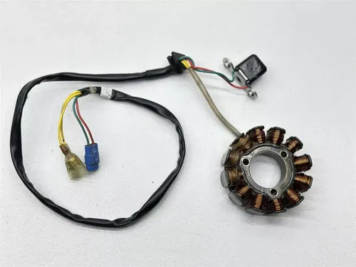 2020 Husqvarna FC350 Stator Magneto Coil Alternator Generator 79239004200 FC 350