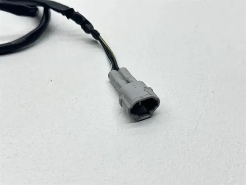 2009 Suzuki RMZ450 Kill Switch Off Stop Start Engine Button OEM 37820-36E00 RMZ