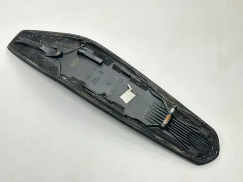 2020 KTM 125SX Seat Saddle Assembly OEM Black Cover 79107040000 Dirt Bike SX