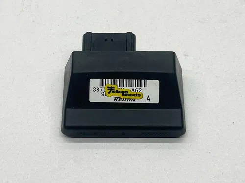 2012 Honda CRF250R Keihin ECU CDI ECM Computer Controller Unit Tokyo Mods CRF