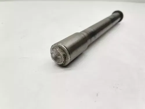 2015 Husqvarna FC450 Front Axle Spindle Stock Bolt Nut Assembly 79109081033 KTM