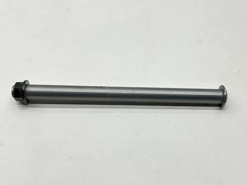 2020 KTM 125SX Swingarm Axle OEM Swing Arm Nut Spindle Pivot Dirt Bike 125 SX