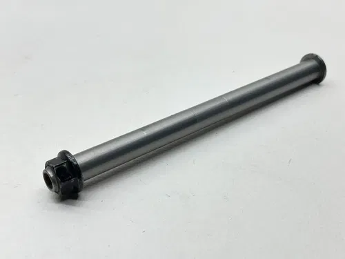 2020 KTM 125SX Swingarm Axle OEM Swing Arm Nut Spindle Pivot Dirt Bike 125 SX