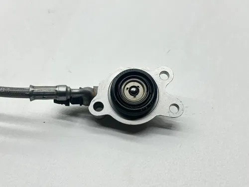 2024 Triumph TF 250-X Brembo Hydraulic Clutch Cable Lever Master Cylinder Bike