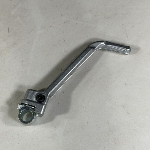 2023 GasGas MC85 Kickstart Lever OEM Kick Start Starter Bolt Husqvarna SX TC KTM