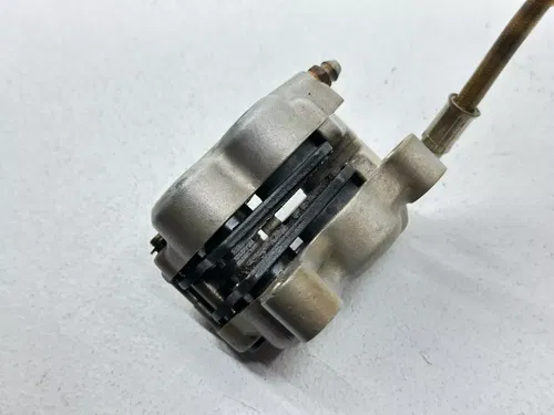 2021 KTM 65SX Formula Front Brake Assembly Caliper Master Cylinder 65 SX