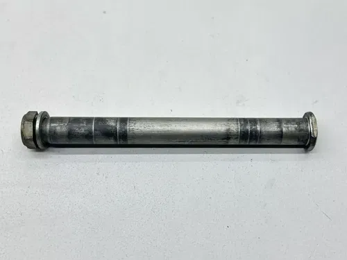 2022 Yamaha YZ450F Rear Wheel Axle OEM Pivot Spindle Bolt 17D-25381-00-00 YZ