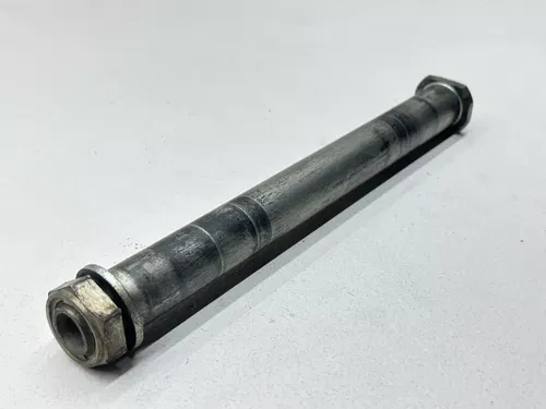 2022 Yamaha YZ450F Rear Wheel Axle OEM Pivot Spindle Bolt 17D-25381-00-00 YZ