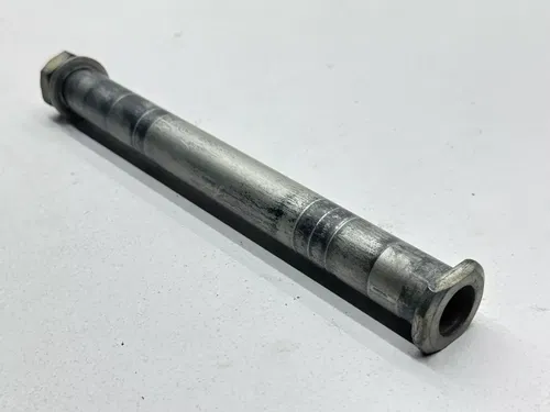 2022 Yamaha YZ450F Rear Wheel Axle OEM Pivot Spindle Bolt 17D-25381-00-00 YZ