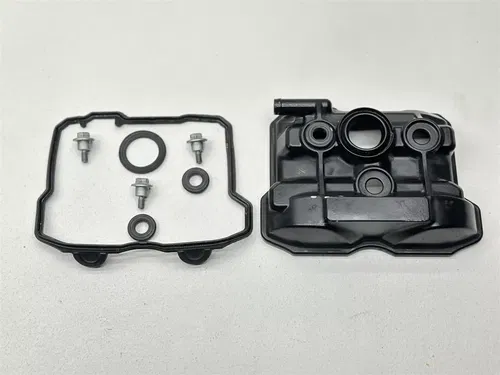 2020 Husqvarna FC350 Valve Cover Cylinder Head Gasket Bolts 7933605200033 FC 350
