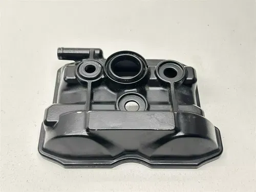 2020 Husqvarna FC350 Valve Cover Cylinder Head Gasket Bolts 7933605200033 FC 350
