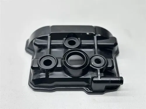 2020 Husqvarna FC350 Valve Cover Cylinder Head Gasket Bolts 7933605200033 FC 350
