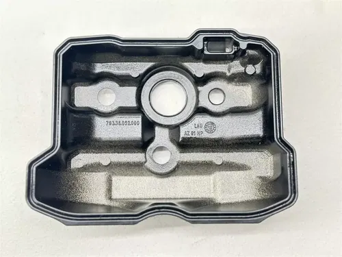 2020 Husqvarna FC350 Valve Cover Cylinder Head Gasket Bolts 7933605200033 FC 350