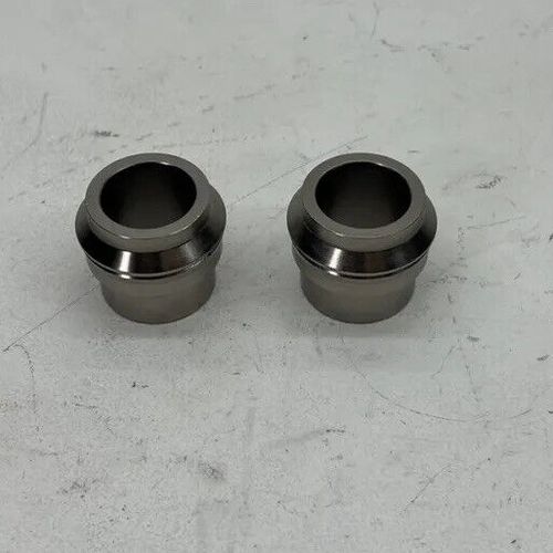 2023 Gasgas MC450 Front Wheel Spacers OEM 125-450 FC XCF FC SX 16-23 TC KTM
