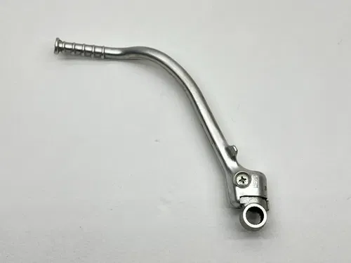 2012 Honda CRF250R Kickstarter Kick Start Lever Pedal 28300-KRN-306 Dirt Bike