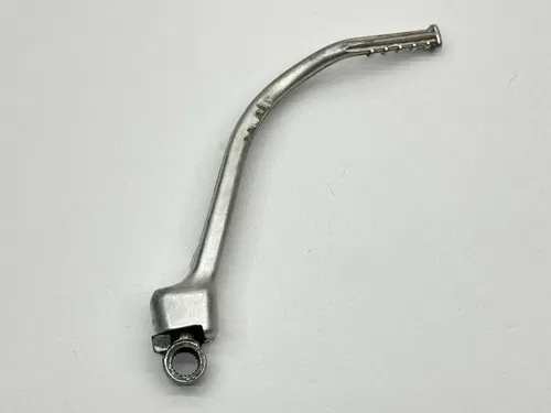 2012 Honda CRF250R Kickstarter Kick Start Lever Pedal 28300-KRN-306 Dirt Bike