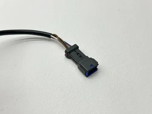 New 2024 KTM 450 SX-F Kill Switch Off Stop Engine Button A46011074000 450 SX-F