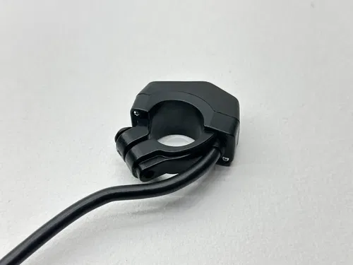 New 2024 KTM 450 SX-F Kill Switch Off Stop Engine Button A46011074000 450 SX-F
