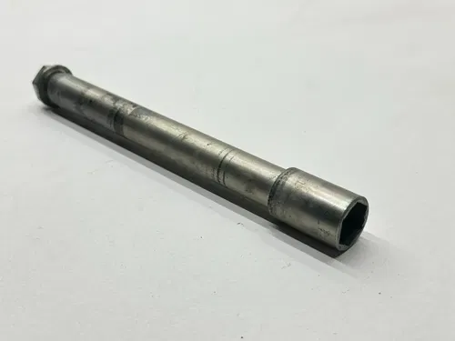 2014 Kawasaki KX250F Front Wheel Axle OEM Spindle Pivot 41068-0004 Dirt Bike KX