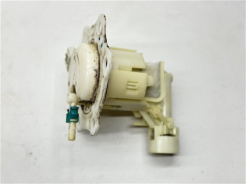 2013 Honda CRF450R Gas Fuel Pump Electrical OEM Assembly 16700-MEN-A52 CRF 450R