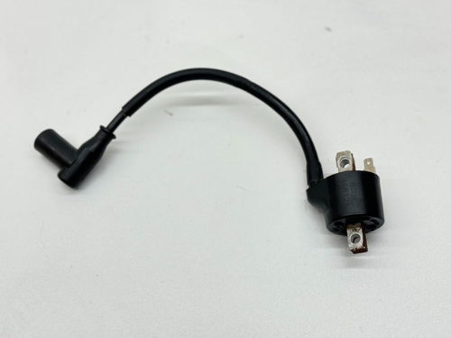 2020 KTM 125SX Ignition Coil Spark Plug Cap Wire Boot Harness 59039006000 125 SX