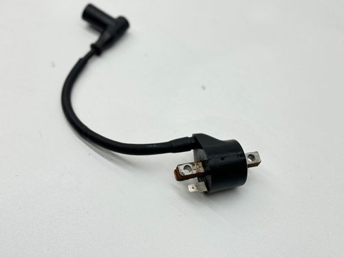 2020 KTM 125SX Ignition Coil Spark Plug Cap Wire Boot Harness 59039006000 125 SX