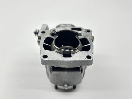 k/k★★ 1994 Kawasaki KX125 Cylinder Top End Jug OEM Piston Engine