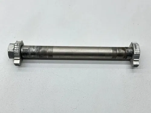2019 Husqvarna FC450 Rear Wheel Axle OEM Pivot Spindle Bolt 77710085044 FC 450