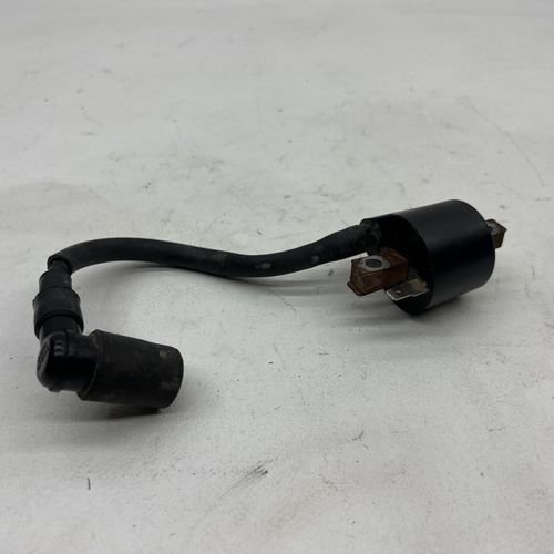 2019 Husqvarna TC65 Ignition Coil OEM Spark Plug Boot Wire KTM SX GasGas MC