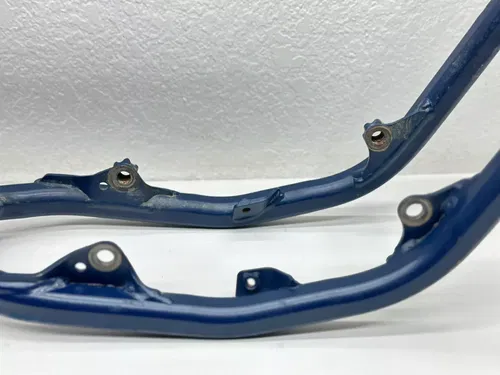 2019-2022 Husqvarna FC450 Frame Main Chassis Hull 7950300100069 KTM FC 450 2020