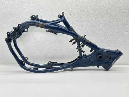 2019-2022 Husqvarna FC450 Frame Main Chassis Hull 7950300100069 KTM FC 450 2020