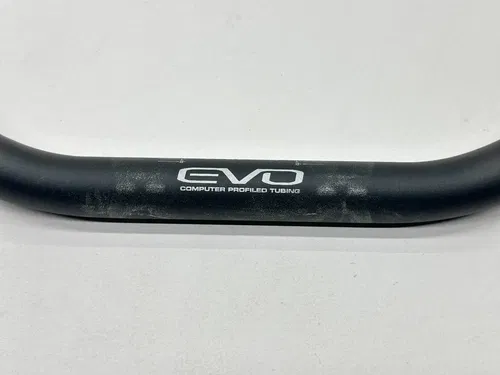 2016 KTM 450SXF ProTaper Handlebars 1-1/8 Inch Handle Bar Black Dirt Bike SX-F