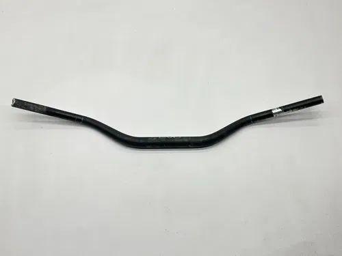 2016 KTM 450SXF ProTaper Handlebars 1-1/8 Inch Handle Bar Black Dirt Bike SX-F