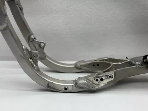 2014-2018 Yamaha YZ250F Frame Main Chassis B11-21101-01-00 2016 YZ450F YZ 250F