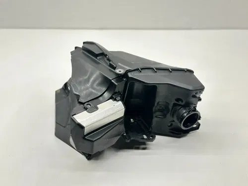 2024 Honda CRF450R Airbox Cleaner Case Intake Duct Airboot Assembly Dirt Bike