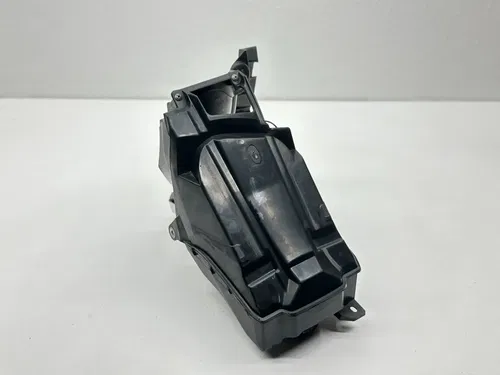 2024 Honda CRF450R Airbox Cleaner Case Intake Duct Airboot Assembly Dirt Bike