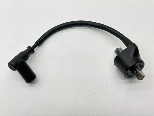 2023 KTM 85SX Ignition Coil OEM Spark Plug Wire Cap 59039006000 Dirtbike 85 SX