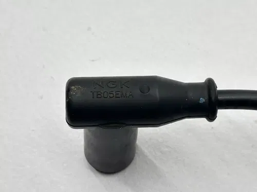 2023 KTM 85SX Ignition Coil OEM Spark Plug Wire Cap 59039006000 Dirtbike 85 SX