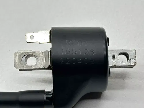 2023 KTM 85SX Ignition Coil OEM Spark Plug Wire Cap 59039006000 Dirtbike 85 SX