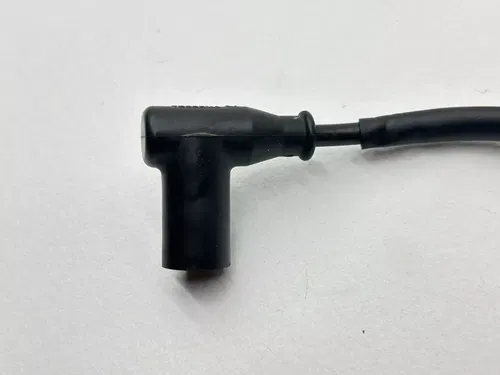2023 KTM 85SX Ignition Coil OEM Spark Plug Wire Cap 59039006000 Dirtbike 85 SX