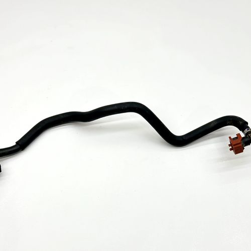 2023 Yamaha YZ450F Fuel Line BHR-13971-00-00 OEM Fuel delivery  Low hour Genuine