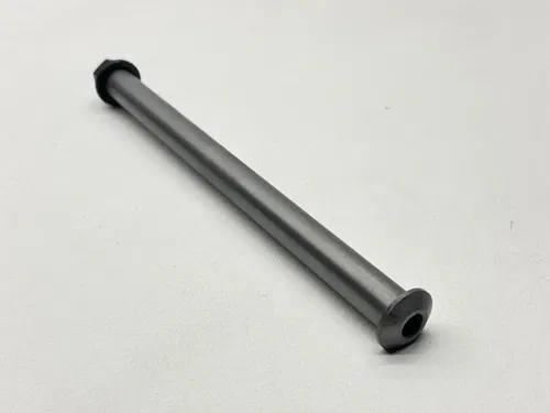 New 2024 Husqvarna FC450 Swingarm Axle Swing Arm Nut Spindle Pivot A46004037000